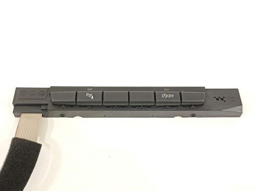 Used Switch Switch 16802135 16802135