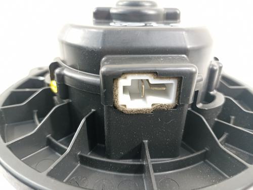 Heater blower motor KIA RIO IV (YB, SC, FB) 1.4 CRDi 90 | BP15205080M62 