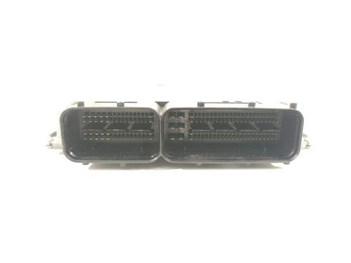 Engine control unit (ECU) VW PASSAT B6 Variant (3C5) | BP13358604M57 - Image 2