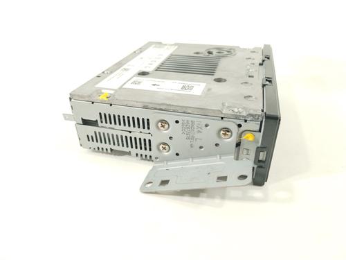 Electronic module HYUNDAI TUCSON (NX4E, NX4A)  | BP29125891M83 
