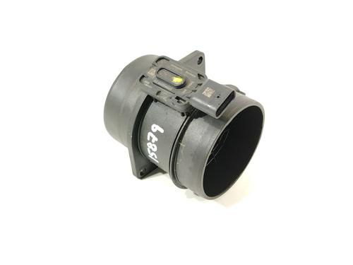 Used Mass air flow sensor MERCEDES-BENZ GLA-CLASS (X156) GLA 200 CDI / d (156.908) (136 hp) 31926655