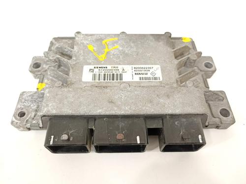 Used Engine control unit (ECU) Engine control unit (ECU) 18705569 18705569