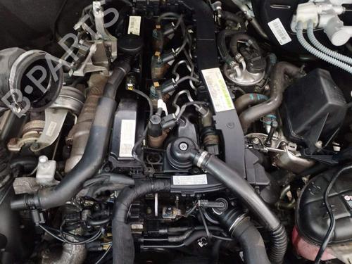 Motor Motor 39448228 39448228