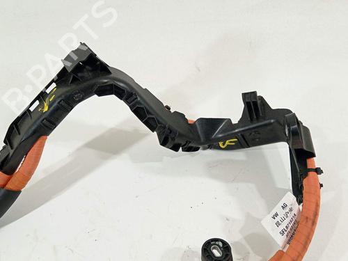 Cable CUPRA TAVASCAN (KR1) | BP39721873E12 - Image 4