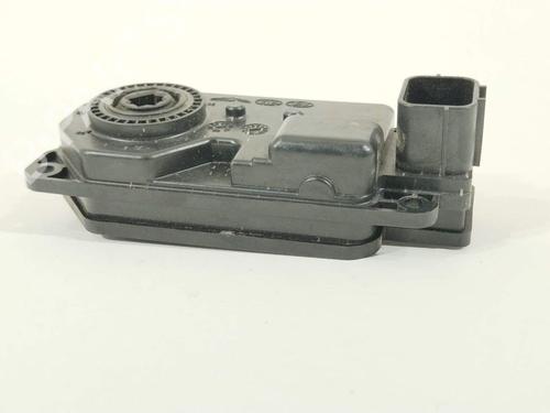 Electronic module HYUNDAI KONA (SX2) 1.6 GDi Hybrid | BP38324974M83 - Image 5