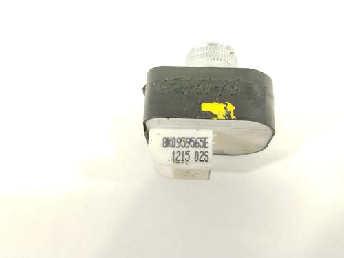 Mirror switch AUDI A5 Sportback (8TA) 2.0 TDI | BP28599257I25 - Image 4