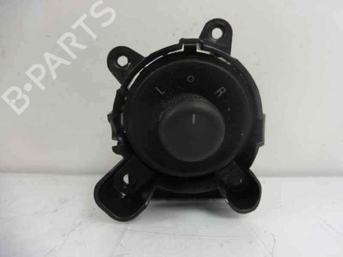 Used Mirror switch Mirror switch 1968835 1968835