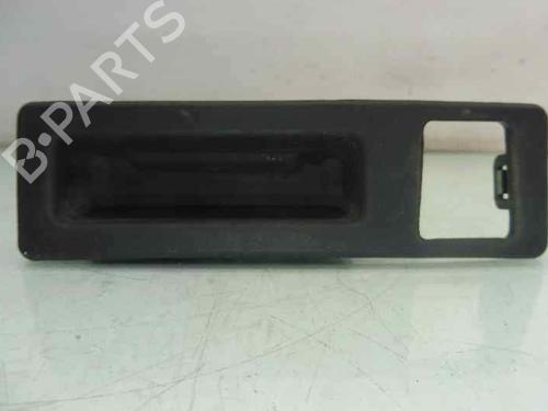 Used Tailgate handle Tailgate handle 3207104 3207104