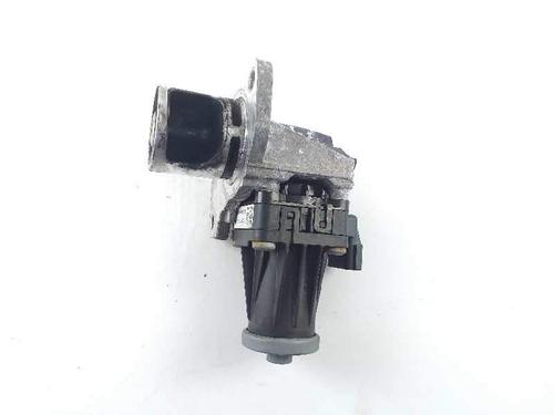 Used Egr Egr 12254961 12254961