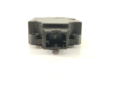 Electronic module MERCEDES-BENZ CLA Coupe (C117) | BP29210560M83 - Image 5