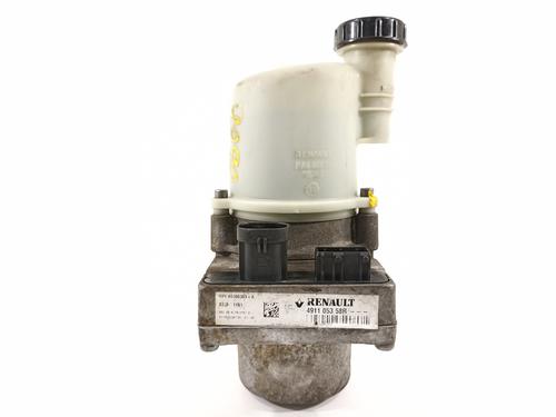 Steering pump DACIA SANDERO II  | BP17054892M99 