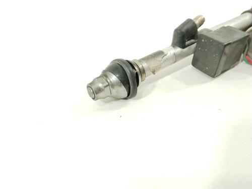 Antenna/Base JAGUAR XJ (XJ40, XJ81) 6 3.6 | BP29250407C140 