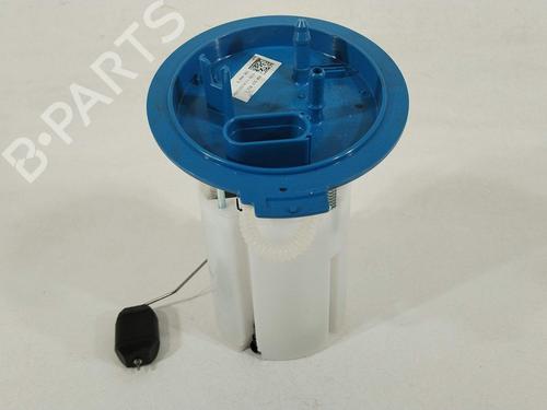Fuel pump AUDI A1 Sportback (GBA) 30 TFSI | BP33468015M76 - Image 2