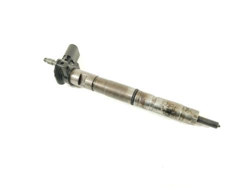 Used Injector VW PASSAT B6 (3C2) 2.0 TDI (110 hp) 30388656