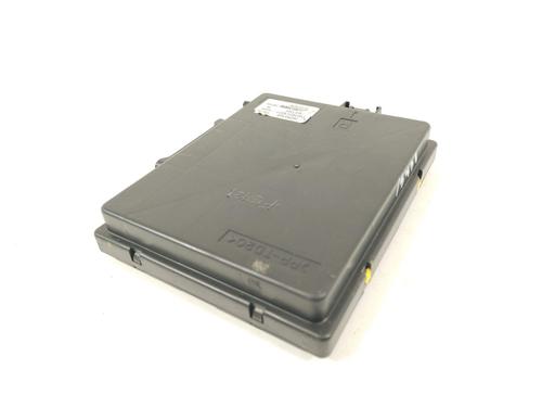 Electronic module PEUGEOT ION | BP31590182M83 - Image 3