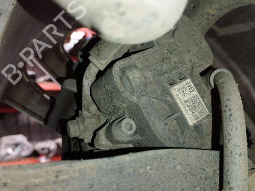 right-rear-brake-caliper-audi-a3-sportback-8va-8vf-2012-2013-2014-2015-2016-2017-2018-2019-2020-2021-37175453 main image