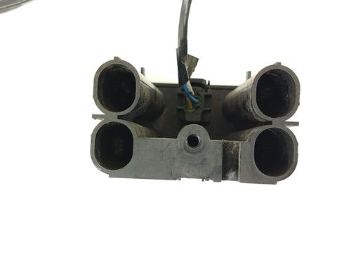 Electronic module CITROËN C5 II Break (RE_) 2.0 HDi (RERHRH) | BP32190781M83 - Image 6