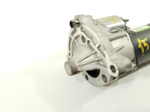Starter CITROËN XSARA (N1) 1.6 16V | BP28521759M8