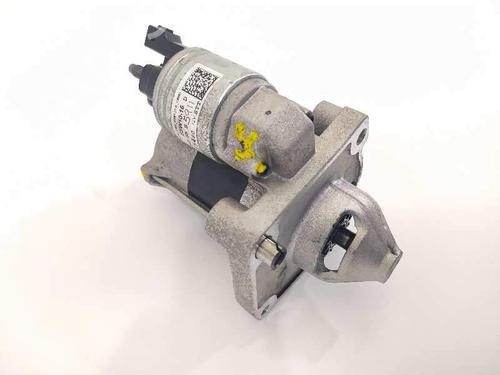 Used Starter Starter 6590569 6590569