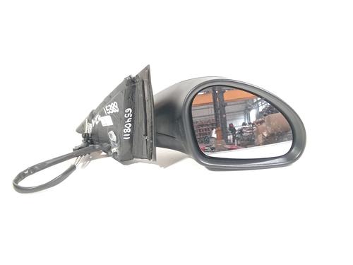 BP29915555C27 main image