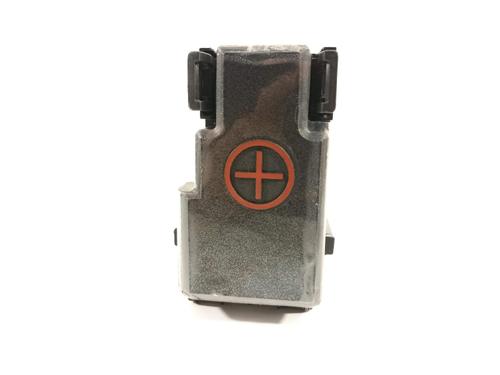 Electronic module KIA SORENTO IV (MQ4, MQ4A) 1.6 T-GDi Hybrid AWD | BP40100432M83 - Image 2