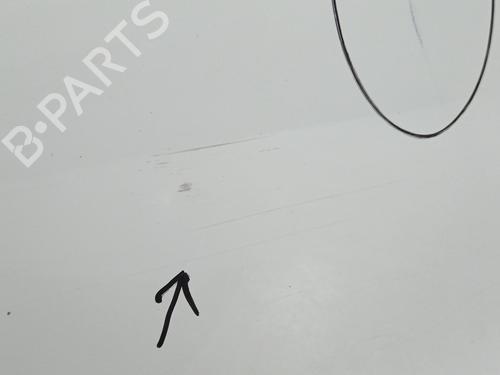 Left rear door SEAT LEON (1P1) 1.6 TDI | BP30617338C4