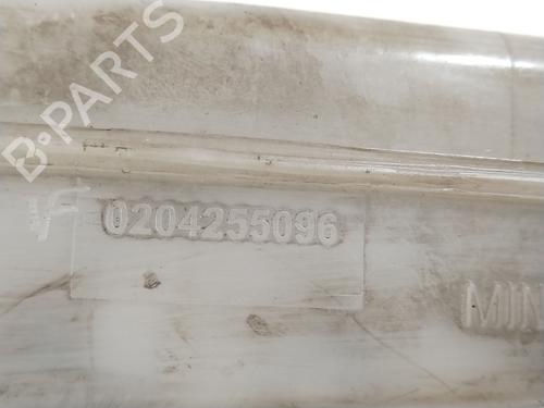 Brake master cylinder FORD KUGA II (DM2) 2.0 TDCi 4x4 | BP32280868M77 - Image 6