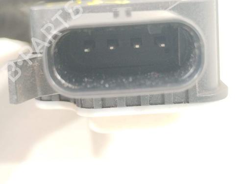 Electronic module OPEL CORSA F (P2JO) 1.2 (68) | BP36045847M83 - Image 4