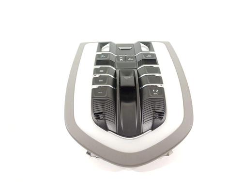 Interior roof light PORSCHE PANAMERA (970) 3.0 D | BP23899406I8 - Image 4