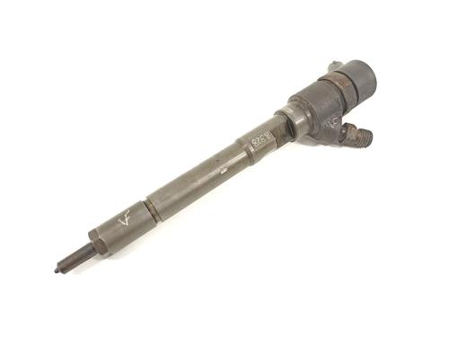 Used Injector Injector 18244144 18244144
