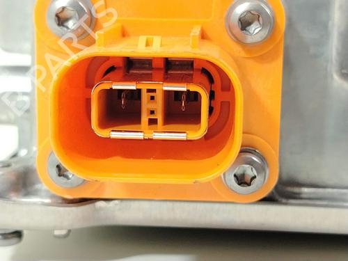 Electronic module OMODA 5 | BP34448253M83 - Image 7