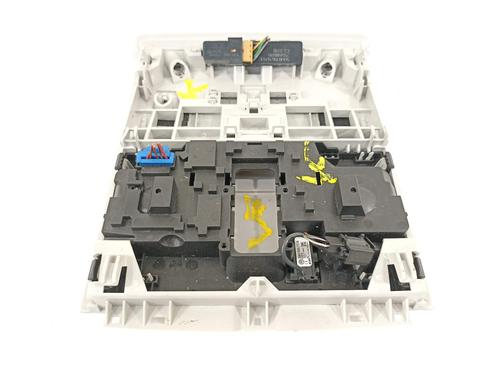 Kabinelys VW T-ROC (A11, D11) | BP18308669I8 - Image 2