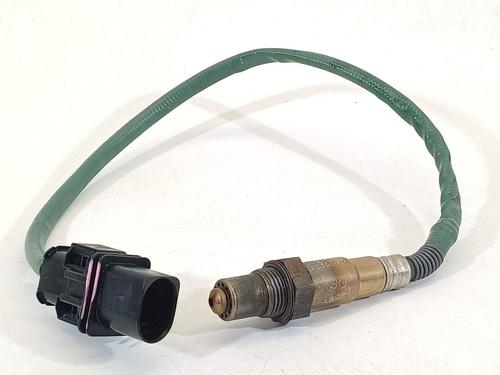 Used Electronic sensor Electronic sensor 39564341 39564341