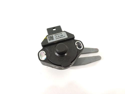 Used Switch KIA RIO IV (YB, SC, FB) [2017-2025]  29354933