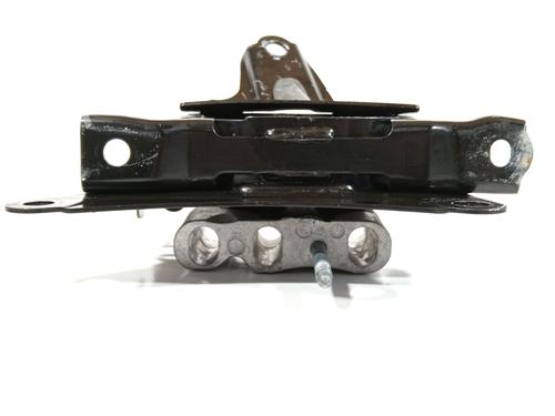 Engine mount TOYOTA COROLLA Hatchback (_E21_, _EA1_, _EH1_) 1.8 Hybrid (ZWE211) | BP31807626M89