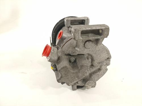 AC compressor TOYOTA AVENSIS Estate (_T25_)  | BP13025350M34 