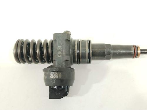 Used Injector Injector 29310018 29310018