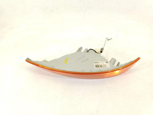 Right front indicator RENAULT TRAFIC II Bus (JL) 2.5 dCi 135 (JL0D) | BP39474686C33 - Image 4