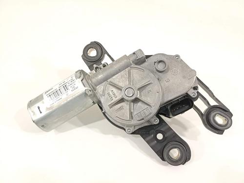 Used Rear wiper motor Rear wiper motor 18239595 18239595