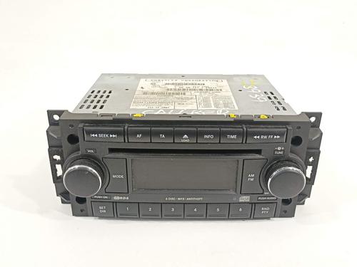 BP14497994E6 main image