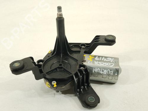 rear-wiper-motor-opel-corsa-d-s07-2006-2007-2008-2009-2010-2011-2012-2013-2014-2015-32747574 main image
