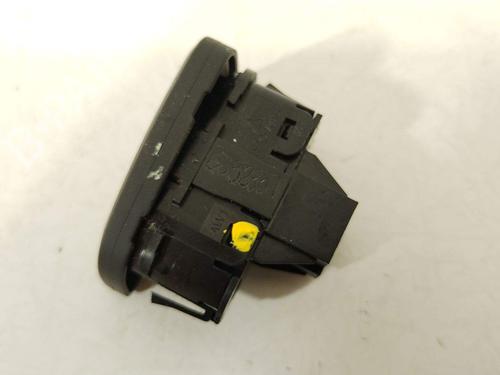 Switch OPEL ZAFIRA TOURER C (P12) 2.0 CDTi (75) | BP38175246I30 - Image 2