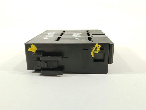Fuse box LEXUS IS II (_E2_) 220d (ALE20) | BP28193574E1 - Image 5