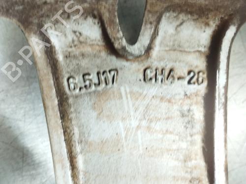 Rim CITROËN C4 I (LC_)  | BP10410809C45 