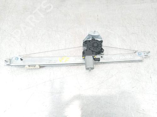 front-left-window-mechanism-nissan-nv300-van-x82-16-dci-120-807210974r-2016-16796354 main image