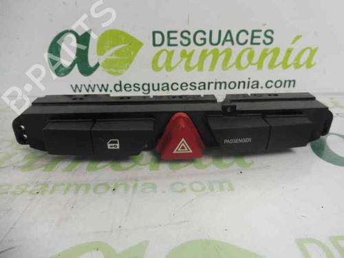 Used Switch KIA CEE'D Hatchback (ED) [2006-2012]  1853715