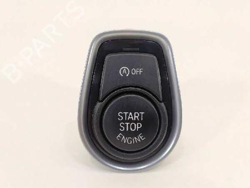 Ignition barrel BMW 3 Touring (F31) 320 d | BP6962254M48 