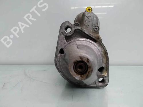 Starter MERCEDES-BENZ E-CLASS Coupe (C207) E 350 CGI (207.357) | BP1948677M8 - Image 4