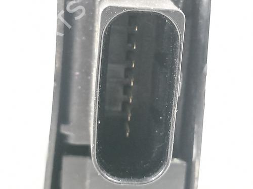 Rear right lock PEUGEOT 308 SW II (LC_, LJ_, LR_, LX_, L4_) 2.0 BlueHDi 150 | BP16809292C99 