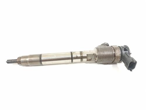 Injector KIA CARENS IV 1.7 CRDi | BP18200046M100 